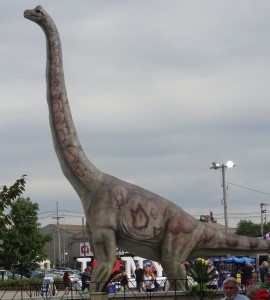 DINO